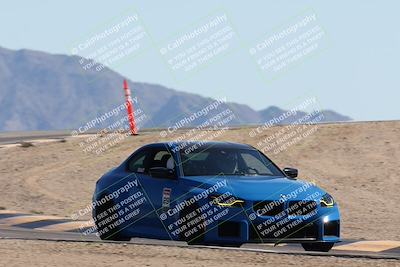 media/Oct-24-2025-Doghouse Garage (Fri) [[783d2ff07a]]/2-Inter-High/Session 3 (Turn 12)/